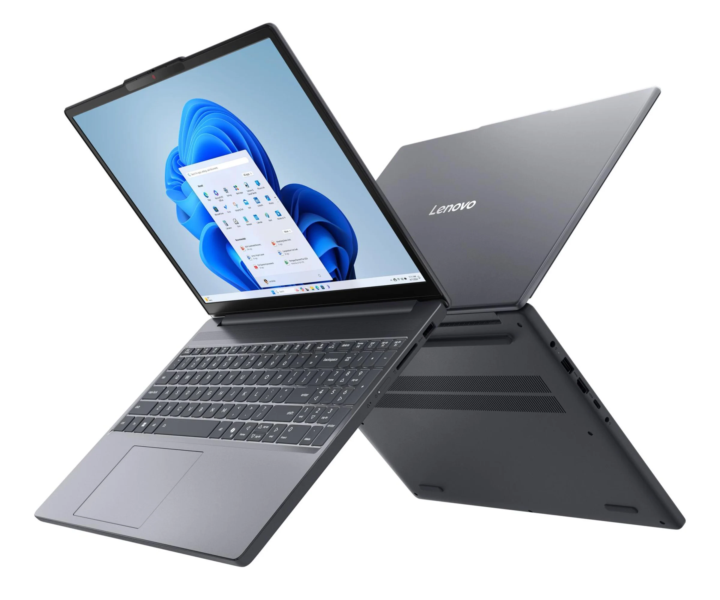 Lenovo Thinkpad T14 Gen 6 - Biznesowy laptop do pracy